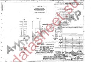 1-881545-2 datasheet  